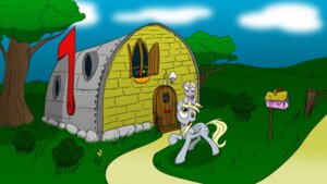 Rating: Safe Score: 0 Tags: 16:9 amber_eyes blonde_hair building clever cutie_mark derp_eyes derpy_hooves_(mlp) detailed_background dinky_hooves_(mlp) duo e621 equid equine feathered_wings feathers female feral flower food friendship_is_magic grey_body grey_feathers hair hasbro hi_res horn house mailbox mammal muffin my_little_pony mythological_creature mythological_equine mythology pegasus plant tail toony tree unicorn unknown_artist widescreen wings wood young young_feral User: bunchy7s Rating: Safe Score: 0 Tags: 16:9 amber_eyes blonde_hair building clever cutie_mark derp_eyes derpy_hooves_(mlp) detailed_background dinky_hooves_(mlp) duo e621 equid equine feathered_wings feathers female feral flower food friendship_is_magic grey_body grey_feathers hair hasbro hi_res horn house mailbox mammal muffin my_little_pony mythological_creature mythological_equine mythology pegasus plant tail toony tree unicorn unknown_artist widescreen wings wood young young_feral User: bunchy7s