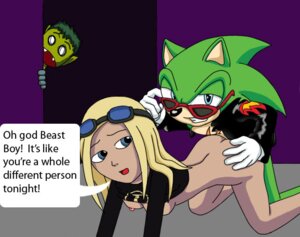 Rating: Explicit Score: 0 Tags: 1girls 2boys all_fours anthro anthro_penetrating anthro_penetrating_female anthro_penetrating_human archie_comics ass ass_grab beast_boy being_watched biped blazer blonde blonde_hair blue_eyes bottomless breasts butt cartoon_network clothed clothing clothing_lift coat crossover dc dc_comics dcau dialogue digital_media_(artwork) doggy_style doggystyle e621 english_text eulipotyphlan eyewear female female_on_anthro female_penetrated from_behind_position fur glass green_body green_fur grin group hair hedgehog human human_on_anthro human_penetrated humanoid humor infidelity interspecies looking_at_another looking_at_viewer looking_back male male/female male_on_human male_penetrating male_penetrating_female male_penetrating_human mammal multiple_boys multiple_males nipples penetration rule34 scourge_the_hedgehog sega sex shirt shirt_lift shocked smile sonic_(series) sonic_the_hedgehog_(archie) sonic_the_hedgehog_(comics) sonic_the_hedgehog_(series) straight_hair sunglasses sunglasses_on_head teen_titans teen_titans_(television_series) terra terra_(dc) text the_other_half topwear walk-in User: bunchy7s Rating: Explicit Score: 0 Tags: 1girls 2boys all_fours anthro anthro_penetrating anthro_penetrating_female anthro_penetrating_human archie_comics ass ass_grab beast_boy being_watched biped blazer blonde blonde_hair blue_eyes bottomless breasts butt cartoon_network clothed clothing clothing_lift coat crossover dc dc_comics dcau dialogue digital_media_(artwork) doggy_style doggystyle e621 english_text eulipotyphlan eyewear female female_on_anthro female_penetrated from_behind_position fur glass green_body green_fur grin group hair hedgehog human human_on_anthro human_penetrated humanoid humor infidelity interspecies looking_at_another looking_at_viewer looking_back male male/female male_on_human male_penetrating male_penetrating_female male_penetrating_human mammal multiple_boys multiple_males nipples penetration rule34 scourge_the_hedgehog sega sex shirt shirt_lift shocked smile sonic_(series) sonic_the_hedgehog_(archie) sonic_the_hedgehog_(comics) sonic_the_hedgehog_(series) straight_hair sunglasses sunglasses_on_head teen_titans teen_titans_(television_series) terra terra_(dc) text the_other_half topwear walk-in User: bunchy7s