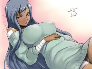 Rating: Explicit Score: 0 Tags: bandages blush breasts code_geass dark_skin female large_breasts lying pubic_hair pussy rule34 silver_hair sweater uncensored upskirt villetta_nu yurikawa User: bunchy7s Rating: Explicit Score: 0 Tags: bandages blush breasts code_geass dark_skin female large_breasts lying pubic_hair pussy rule34 silver_hair sweater uncensored upskirt villetta_nu yurikawa User: bunchy7s