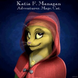 Rating: Safe Score: 0 Tags: 1:1 3d_(artwork) 3d_animation animated animated_gif anthro clothed clothing digital_media_(artwork) e621 felid female floppy_ears hood katia_managan khajiit mammal microsoft prequel_adventure robe short_playtime solo the_elder_scrolls zorryn User: bunchy7s Rating: Safe Score: 0 Tags: 1:1 3d_(artwork) 3d_animation animated animated_gif anthro clothed clothing digital_media_(artwork) e621 felid female floppy_ears hood katia_managan khajiit mammal microsoft prequel_adventure robe short_playtime solo the_elder_scrolls zorryn User: bunchy7s