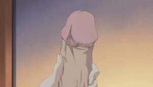 Rating: Explicit Score: 0 Tags: 1boy animated anime_screencap aniyome_wa_ijippari erection foreskin foreskin_folds handjob katsuragi_mai katsuragi_tsutomu lover-in-law male moving_foreskin penis precum retracted_foreskin rule34 smooth_penis uncensored uncircumcised uncut User: bunchy7s