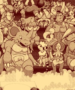 Rating: Explicit Score: 0 Tags: 5:6 aggron ambiguous_gender anthro anthro_on_anthro anus avian bandai_namco barely_visible_genitalia barely_visible_penis bird blaziken blush bodily_fluids bovid bovine breloom bulge canid canine conditional_dnp convenient_censorship covering covering_crotch croconaw crossover crowd digimon digimon_(species) digital_hazard digital_media_(artwork) drooling e621 embarrassed eyes_closed female flaaffy flaccid gabite generation_1_pokemon generation_2_pokemon generation_3_pokemon generation_4_pokemon generation_5_pokemon genitals grimer group grumpyvulpix guilmon hi_res kecleon machoke male mammal markings miltank monochrome nidoking nintendo nude pachirisu penis pokemon pokemon_(species) politoed rodent saliva sauna scalie screentone sepia sitting sleeping steam steam_censorship suggestive symbol tenting towel waldo_(where's_waldo?) where's_waldo? zangoose zoroark User: bunchy7s