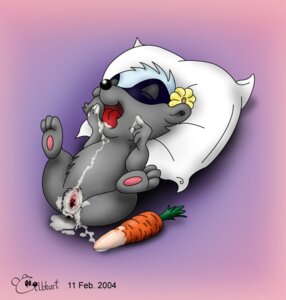 Rating: Explicit Score: 0 Tags: 1girls 2004 anthro anthro_female anthro_only anthro_solo badger badger_girl bodily_fluids carrot completely_naked completely_naked_anthro completely_naked_female completely_nude completely_nude_anthro completely_nude_female cub cum female female_cub female_only flower flower_in_hair fur furry furry_female furry_only genital_fluids gilbhart grey_body grey_fur mammal michelle naked naked_anthro naked_female nude nude_anthro nude_female once_upon_a_forest open_mouth pillow pussy pussy_juice rule34 solo solo_anthro solo_female tagme tongue tongue_out url vaginal_fluids wet wet_pussy white_hair young young_anthro young_female User: bunchy7s