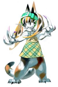 Rating: Safe Score: 0 Tags: accessory anthro belt biped bottomless bottomwear claws clothed clothing digital_media_(artwork) domestic_cat e621 felid feline felis female full-length_portrait headband hybrid lagomorph leporid long_claws mammal plaid portrait rabbit simple_background skirt solo tail tokiya_sakuba white_background User: bunchy7s Rating: Safe Score: 0 Tags: accessory anthro belt biped bottomless bottomwear claws clothed clothing digital_media_(artwork) domestic_cat e621 felid feline felis female full-length_portrait headband hybrid lagomorph leporid long_claws mammal plaid portrait rabbit simple_background skirt solo tail tokiya_sakuba white_background User: bunchy7s