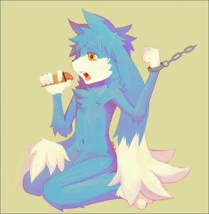 Rating: Explicit Score: 0 Tags: 2boys boy_rape censored chains circumcised cumstring disembodied_penis erection fellatio forced forced_oral forced_yaoi gay klonoa klonoa_(series) male penis rape restrained rule34 tagme tears yaoi User: bunchy7s