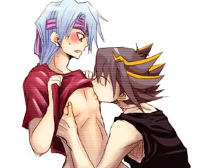 Rating: Explicit Score: 0 Tags: human kyosuke_kiryu male male_only multiple_males rule34 tagme yaoi yu-gi-oh! yu-gi-oh!_5d's yusei_fudo User: bunchy7s Rating: Explicit Score: 0 Tags: human kyosuke_kiryu male male_only multiple_males rule34 tagme yaoi yu-gi-oh! yu-gi-oh!_5d's yusei_fudo User: bunchy7s