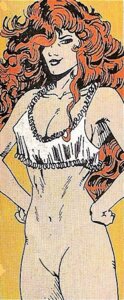 Rating: Explicit Score: 0 Tags: curly_hair female female_only human marvel marvel_comics mary_jane_watson rule34 solo spider-man_(series) tagme User: bunchy7s Rating: Explicit Score: 0 Tags: curly_hair female female_only human marvel marvel_comics mary_jane_watson rule34 solo spider-man_(series) tagme User: bunchy7s