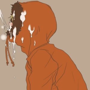 Rating: Explicit Score: 0 Tags: comedy_central cum cum_drip cum_on_body cum_on_face gay inui_hiroshi kenny_mccormick male rule34 south_park tagme User: bunchy7s