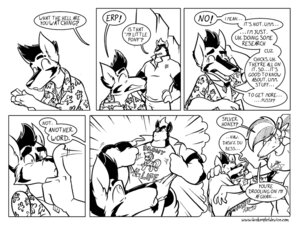Rating: Safe Score: 0 Tags: 4:3 4_fingers applejack_(mlp) beard black_and_white bodily_fluids broken_plot_device canid canine canis clothed clothing comic dialogue dream drooling duo e621 earth_pony english_text equid equine eyes_closed facial_hair female finger_to_mouth fingers friendship_is_magic fully_clothed gloves_(marking) hair hands_on_hips hasbro holding_object horse jewelry lizardbeth looking_at_another looking_back male mammal markings monochrome my_little_pony necklace open_mouth pony saliva shirt short_hair simple_background sleeping speech_bubble standing text toony topwear torn_clothing url white_background wolf User: bunchy7s