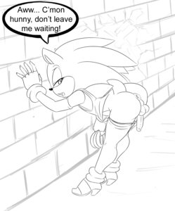 Rating: Explicit Score: 0 Tags: anthro anus backsack balls butt clothed clothing e621 english_text erection eulipotyphlan femboy genitals hedgehog hi_res looking_back male mammal monochrome penis presenting presenting_hindquarters sega skimpy solo sonic_the_hedgehog sonic_the_hedgehog_(series) text thecon User: bunchy7s Rating: Explicit Score: 0 Tags: anthro anus backsack balls butt clothed clothing e621 english_text erection eulipotyphlan femboy genitals hedgehog hi_res looking_back male mammal monochrome penis presenting presenting_hindquarters sega skimpy solo sonic_the_hedgehog sonic_the_hedgehog_(series) text thecon User: bunchy7s