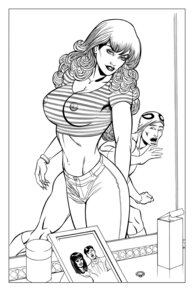 Rating: Questionable Score: 0 Tags: black_and_white black_cat_(marvel) felicia_hardy female human marvel marvel_comics mary_jane_watson monochrome peter_parker rule34 spider-man spider-man_(series) straight straight_hair User: bunchy7s Rating: Questionable Score: 0 Tags: black_and_white black_cat_(marvel) felicia_hardy female human marvel marvel_comics mary_jane_watson monochrome peter_parker rule34 spider-man spider-man_(series) straight straight_hair User: bunchy7s