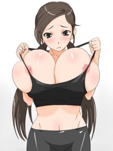 Rating: Explicit Score: 0 Tags: 1girls blush breasts brown_eyes brown_hair female huge_breasts jt_dong-agyoku large_breasts nipples rule34 solo User: bunchy7s Rating: Explicit Score: 0 Tags: 1girls blush breasts brown_eyes brown_hair female huge_breasts jt_dong-agyoku large_breasts nipples rule34 solo User: bunchy7s
