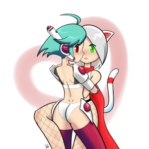 Rating: Explicit Score: 0 Tags: female iruvata jopereira maplestory oc original_character rule34 tagme User: bunchy7s Rating: Explicit Score: 0 Tags: female iruvata jopereira maplestory oc original_character rule34 tagme User: bunchy7s