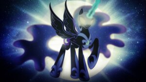Rating: Safe Score: 0 Tags: 16:9 2014 armor black_body black_feathers black_fur cutie_mark digital_media_(artwork) e621 equid equine feathered_wings feathers female friendship_is_magic fur hasbro headgear helmet hooves horn mammal moon my_little_pony mythological_creature mythological_equine mythology nightmare_moon_(mlp) psyxofthoros rainb00mdash smile solo star underhoof vector viperdash-venomous wallpaper widescreen winged_unicorn wings User: bunchy7s Rating: Safe Score: 0 Tags: 16:9 2014 armor black_body black_feathers black_fur cutie_mark digital_media_(artwork) e621 equid equine feathered_wings feathers female friendship_is_magic fur hasbro headgear helmet hooves horn mammal moon my_little_pony mythological_creature mythological_equine mythology nightmare_moon_(mlp) psyxofthoros rainb00mdash smile solo star underhoof vector viperdash-venomous wallpaper widescreen winged_unicorn wings User: bunchy7s