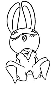 Rating: Explicit Score: 0 Tags: animal_crossing anthro black_and_white blush boots breasts clothing cooltime-fooltime duo e621 eyes_closed female female_focus female_penetrated footwear lagomorph leporid male male/female male_penetrating male_penetrating_female mammal mira_(animal_crossing) monochrome nintendo nipples penetration penile penile_penetration penis_in_vagina rabbit sex shoes solo_focus vaginal vaginal_penetration User: bunchy7s