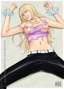 Rating: Explicit Score: 0 Tags: 1girls angry azasuke belt blonde_hair bondage bound bound_wrists breasts clenched_teeth exposed exposed_breasts female from_above ice ice_bondage julia_dragoon leather long_hair lying midriff navel nipples no_bra on_back pants rave rave_master restrained rule34 solo spread_legs stuck_in_ice sweat tank_top torn_clothes torn_topwear yellow_eyes User: bunchy7s Rating: Explicit Score: 0 Tags: 1girls angry azasuke belt blonde_hair bondage bound bound_wrists breasts clenched_teeth exposed exposed_breasts female from_above ice ice_bondage julia_dragoon leather long_hair lying midriff navel nipples no_bra on_back pants rave rave_master restrained rule34 solo spread_legs stuck_in_ice sweat tank_top torn_clothes torn_topwear yellow_eyes User: bunchy7s