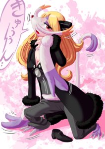Rating: Safe Score: 0 Tags: 3_toes abstract_background anthro blonde_hair blush bodily_fluids breasts claws cleavage clothed clothing cosplay cynthia_(pokemon) digital_media_(artwork) e621 edmol feet female fur generation_5_pokemon growth hair human human_to_anthro japanese_text light_body light_skin long_claws mammal mid_transformation mienshao mustelid nintendo open_mouth pokemon pokemon_(species) pokemon_champion purple_body purple_fur red_eyes simple_background snout snout_growth solo species_transformation sweat tail text toe_claws toes transformation translation_request white_body white_fur User: bunchy7s Rating: Safe Score: 0 Tags: 3_toes abstract_background anthro blonde_hair blush bodily_fluids breasts claws cleavage clothed clothing cosplay cynthia_(pokemon) digital_media_(artwork) e621 edmol feet female fur generation_5_pokemon growth hair human human_to_anthro japanese_text light_body light_skin long_claws mammal mid_transformation mienshao mustelid nintendo open_mouth pokemon pokemon_(species) pokemon_champion purple_body purple_fur red_eyes simple_background snout snout_growth solo species_transformation sweat tail text toe_claws toes transformation translation_request white_body white_fur User: bunchy7s