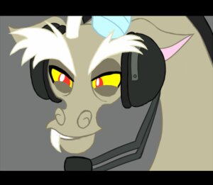 Rating: Safe Score: 0 Tags: blue_horn chimera digital_media_(artwork) discord_(mlp) draconequus e621 ears_down electronics eyebrows fangs feral friendship_is_magic front_view grey_background grey_body grey_skin hasbro headgear headphones headset headshot_portrait horn letterbox long_neck low_res male microphone my_little_pony narrowed_eyes pivoted_ears portrait red_eyes simple_background solo squint teeth unknown_artist white_eyebrows yellow_sclera User: bunchy7s Rating: Safe Score: 0 Tags: blue_horn chimera digital_media_(artwork) discord_(mlp) draconequus e621 ears_down electronics eyebrows fangs feral friendship_is_magic front_view grey_background grey_body grey_skin hasbro headgear headphones headset headshot_portrait horn letterbox long_neck low_res male microphone my_little_pony narrowed_eyes pivoted_ears portrait red_eyes simple_background solo squint teeth unknown_artist white_eyebrows yellow_sclera User: bunchy7s