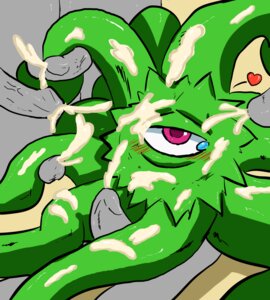 Rating: Explicit Score: 0 Tags: 1_eye 6boys cum doctor_strange_(series) gargantos_(shuma-gorath) interspecies male male_only marvel marvel_comics penis rule34 sssonic2 tagme yaoi User: bunchy7s