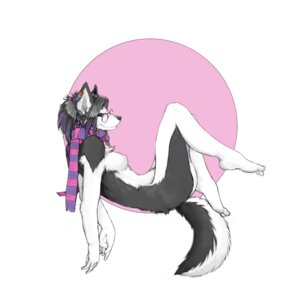 Rating: Questionable Score: 0 Tags: 1:1 akumu_akula anthro black_body black_fur breasts canid canine canis domestic_dog e621 ear_piercing eyewear female fur glasses hi_res husky mammal nordic_sled_dog nude piercing pira scarf simple_background solo spitz tail unavailable_at_source white_body white_fur User: bunchy7s Rating: Questionable Score: 0 Tags: 1:1 akumu_akula anthro black_body black_fur breasts canid canine canis domestic_dog e621 ear_piercing eyewear female fur glasses hi_res husky mammal nordic_sled_dog nude piercing pira scarf simple_background solo spitz tail unavailable_at_source white_body white_fur User: bunchy7s