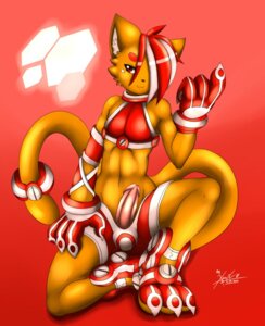 Rating: Explicit Score: 0 Tags: 1boy 2010 3_toes 4_fingers anthro beckoning biped bottomwear bulge circleo clothed clothing color domestic_cat e621 erection feet felid feline felis fingers footwear front_view fur furry genitals gesture gloves hair hair_over_eye hand_on_leg handwear hi_res humanoid_genitalia humanoid_penis inner_ear_fluff male male_only mammal mn_xenx mnxenx001 one_eye_obstructed orange_body orange_fur penis penis_poking_out red_hair rule34 short_hair shorts sitting skimpy solo tail toes tuft white_hair User: bunchy7s Rating: Explicit Score: 0 Tags: 1boy 2010 3_toes 4_fingers anthro beckoning biped bottomwear bulge circleo clothed clothing color domestic_cat e621 erection feet felid feline felis fingers footwear front_view fur furry genitals gesture gloves hair hair_over_eye hand_on_leg handwear hi_res humanoid_genitalia humanoid_penis inner_ear_fluff male male_only mammal mn_xenx mnxenx001 one_eye_obstructed orange_body orange_fur penis penis_poking_out red_hair rule34 short_hair shorts sitting skimpy solo tail toes tuft white_hair User: bunchy7s