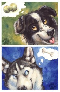 Rating: Questionable Score: 0 Tags: anthro ball black_nose blotch blue_background blue_eyes bone canid canine canis domestic_dog e621 floppy_ears fluffy green_background humor inner_ear_fluff innuendo male mammal pun simple_background smile solo tennis_ball tongue tongue_out tuft visual_pun yellow_eyes User: bunchy7s Rating: Questionable Score: 0 Tags: anthro ball black_nose blotch blue_background blue_eyes bone canid canine canis domestic_dog e621 floppy_ears fluffy green_background humor inner_ear_fluff innuendo male mammal pun simple_background smile solo tennis_ball tongue tongue_out tuft visual_pun yellow_eyes User: bunchy7s