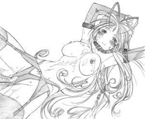 Rating: Explicit Score: 0 Tags: artist_request belldandy blush breasts bukkake censored collar cum female leash oh_my_goddess! panties pussy rule34 sex small_breasts stockings vaginal_penetration User: bunchy7s Rating: Explicit Score: 0 Tags: artist_request belldandy blush breasts bukkake censored collar cum female leash oh_my_goddess! panties pussy rule34 sex small_breasts stockings vaginal_penetration User: bunchy7s