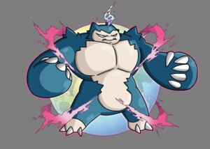 Rating: Safe Score: 0 Tags: 2013 alpha_channel ambiguous_gender digital_media_(artwork) e621 eyes_mostly_closed fakemon generation_1_pokemon hi_res mega_evolution mtc-studios narrowed_eyes nintendo pokemon pokemon_(species) simple_background snorlax solo transparent_background User: bunchy7s Rating: Safe Score: 0 Tags: 2013 alpha_channel ambiguous_gender digital_media_(artwork) e621 eyes_mostly_closed fakemon generation_1_pokemon hi_res mega_evolution mtc-studios narrowed_eyes nintendo pokemon pokemon_(species) simple_background snorlax solo transparent_background User: bunchy7s