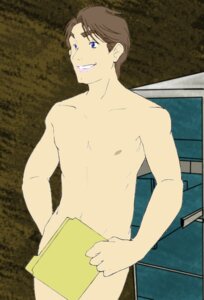 Rating: Explicit Score: 0 Tags: doctor_who jack_harkness male male_only rule34 tagme torchwood User: bunchy7s