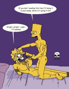 Rating: Explicit Score: 0 Tags: bart_simpson color female human incest lisa_simpson male rape rule34 straight the_fear the_simpsons yellow_body User: bunchy7s Rating: Explicit Score: 0 Tags: bart_simpson color female human incest lisa_simpson male rape rule34 straight the_fear the_simpsons yellow_body User: bunchy7s