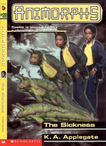 Rating: Safe Score: 0 Tags: 1999 alien animorphs book_cover cassie_(animorphs) cover david_mattingly e621 female feral feral_transformation gastropod human human_to_feral mammal mollusk official_art photo_manipulation scholastic sequence slug solo species_transformation third-party_edit transformation what what_has_science_done yeerk User: bunchy7s Rating: Safe Score: 0 Tags: 1999 alien animorphs book_cover cassie_(animorphs) cover david_mattingly e621 female feral feral_transformation gastropod human human_to_feral mammal mollusk official_art photo_manipulation scholastic sequence slug solo species_transformation third-party_edit transformation what what_has_science_done yeerk User: bunchy7s