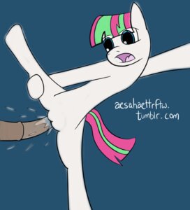 Rating: Explicit Score: 0 Tags: blossomforth female friendship_is_magic my_little_pony rule34 tagme User: bunchy7s Rating: Explicit Score: 0 Tags: blossomforth female friendship_is_magic my_little_pony rule34 tagme User: bunchy7s