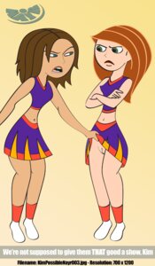 Rating: Explicit Score: 0 Tags: ankle_socks anklehighs bonnie_rockwaller brown_hair cheerleader clothing crew_socks disney disney_channel female female_only ginger green_eyes human innie_pussy kim_possible kimberly_ann_possible light-skinned_female light_skin multiple_females multiple_girls nayr no_panties pussy red_socks rule34 short_skirt skirt skirt_lift socks straight_hair tan-skinned_female teal_eyes white_female yuri User: bunchy7s