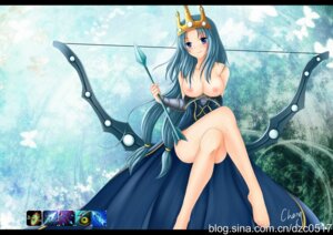 Rating: Explicit Score: 0 Tags: 1girl 2011 archer ashe_(league_of_legends) big_breasts blue_dress blue_eyes blue_hair blush bow_and_arrow breasts breasts_out butterflies cheng collarbone crossed_legs crown dress female holding_object holding_weapon league_of_legends looking_at_viewer medieval_series nipples partially_clothed queen_ashe rule34 shoulders sina sitting smile solo solo_female topless twintails User: bunchy7s Rating: Explicit Score: 0 Tags: 1girl 2011 archer ashe_(league_of_legends) big_breasts blue_dress blue_eyes blue_hair blush bow_and_arrow breasts breasts_out butterflies cheng collarbone crossed_legs crown dress female holding_object holding_weapon league_of_legends looking_at_viewer medieval_series nipples partially_clothed queen_ashe rule34 shoulders sina sitting smile solo solo_female topless twintails User: bunchy7s