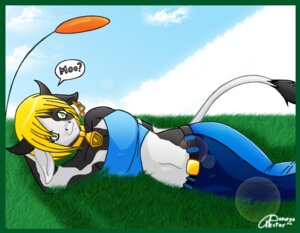Rating: Safe Score: 0 Tags: bell border bovid bovine breasts c0sm0 cattle clothed clothing dairy_cattle e621 female grass green_border holstein_friesian_cattle mammal midriff plant solo tail User: bunchy7s Rating: Safe Score: 0 Tags: bell border bovid bovine breasts c0sm0 cattle clothed clothing dairy_cattle e621 female grass green_border holstein_friesian_cattle mammal midriff plant solo tail User: bunchy7s