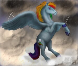 Rating: Safe Score: 0 Tags: 2011 ambiguous_gender blue_body blue_feathers blue_fur cloud cool_colors e621 equid equine feathered_wings feathers feral foxia friendship_is_magic fur hair hasbro mammal multicolored_hair my_little_pony mythological_creature mythological_equine mythology outside overcast pegasus quadruped rainbow_dash_(mlp) rainbow_hair realistic simple_background sky skyscape solo storm tail wings User: bunchy7s Rating: Safe Score: 0 Tags: 2011 ambiguous_gender blue_body blue_feathers blue_fur cloud cool_colors e621 equid equine feathered_wings feathers feral foxia friendship_is_magic fur hair hasbro mammal multicolored_hair my_little_pony mythological_creature mythological_equine mythology outside overcast pegasus quadruped rainbow_dash_(mlp) rainbow_hair realistic simple_background sky skyscape solo storm tail wings User: bunchy7s