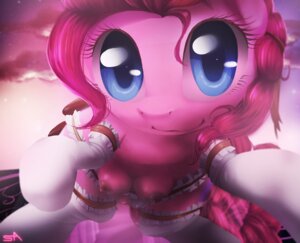 Rating: Explicit Score: 0 Tags: 2013 blue_eyes clitoris clothing e621 earth_pony equid equine female feral friendship_is_magic fur genitals hair hasbro horse looking_at_viewer mammal my_little_pony nipples pink_body pink_fur pink_hair pinkie_pie_(mlp) pony solo surgicalarts teats vulva User: bunchy7s Rating: Explicit Score: 0 Tags: 2013 blue_eyes clitoris clothing e621 earth_pony equid equine female feral friendship_is_magic fur genitals hair hasbro horse looking_at_viewer mammal my_little_pony nipples pink_body pink_fur pink_hair pinkie_pie_(mlp) pony solo surgicalarts teats vulva User: bunchy7s