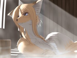Rating: Questionable Score: 0 Tags: 2009 4:3 anthro bars blonde_hair blue_eyes blush breasts bucket canid canine chest_tuft container e621 female fox fur hair inner_ear_fluff light looking_away mammal nasuno_(yosuke) sauna solo steam sunlight tail tuft wall_(structure) water white_body white_fur wood wood_wall yellow_body yellow_fur yosukemo User: bunchy7s Rating: Questionable Score: 0 Tags: 2009 4:3 anthro bars blonde_hair blue_eyes blush breasts bucket canid canine chest_tuft container e621 female fox fur hair inner_ear_fluff light looking_away mammal nasuno_(yosuke) sauna solo steam sunlight tail tuft wall_(structure) water white_body white_fur wood wood_wall yellow_body yellow_fur yosukemo User: bunchy7s