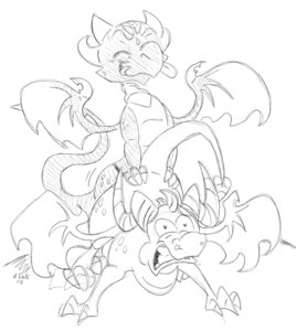 Rating: Explicit Score: 0 Tags: cynder dragon female female/male female_domination feral horns mythological_creature mythological_scalie mythology pegging rule34 scalie spyro spyro_the_dragon strap-on strapon tagme wings User: bunchy7s