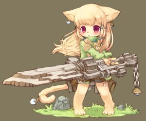 Rating: Safe Score: 0 Tags: 2010 :< anthro arms_in_front arms_together barefoot bell biped blonde_hair child closed_frown clothed clothing comically_large_object daww digital_media_(artwork) digital_painting_(artwork) domestic_cat e621 ear_piercing extended_arms feet felid feline felis female frown grass hair holding_melee_weapon holding_object holding_sword holding_weapon kemono kishibe mammal melee_weapon mouth_closed oversized_weapon painting_(artwork) piercing plant pupils red_eyes simple_background slit_pupils solo standing straight_legs sword tail weapon young young_anthro young_female User: bunchy7s Rating: Safe Score: 0 Tags: 2010 :< anthro arms_in_front arms_together barefoot bell biped blonde_hair child closed_frown clothed clothing comically_large_object daww digital_media_(artwork) digital_painting_(artwork) domestic_cat e621 ear_piercing extended_arms feet felid feline felis female frown grass hair holding_melee_weapon holding_object holding_sword holding_weapon kemono kishibe mammal melee_weapon mouth_closed oversized_weapon painting_(artwork) piercing plant pupils red_eyes simple_background slit_pupils solo standing straight_legs sword tail weapon young young_anthro young_female User: bunchy7s