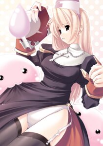 Rating: Questionable Score: 0 Tags: :3 black_legwear black_thighhighs book breasts cleric clothing color cross dress female garter_belt jian_(guilty_troop_factory) panties poring priest priest_(ragnarok_online) ragnarok_online rule34 small_breasts stockings thighhighs underwear white_panties User: bunchy7s Rating: Questionable Score: 0 Tags: :3 black_legwear black_thighhighs book breasts cleric clothing color cross dress female garter_belt jian_(guilty_troop_factory) panties poring priest priest_(ragnarok_online) ragnarok_online rule34 small_breasts stockings thighhighs underwear white_panties User: bunchy7s