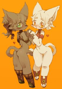 Rating: Safe Score: 0 Tags: amber_eyes anthro blush bottomless butt clothed clothing duo e621 felid female green_eyes hand_holding heart_symbol kemono looking_at_viewer mammal rikose romantic romantic_couple simple_background tail User: bunchy7s Rating: Safe Score: 0 Tags: amber_eyes anthro blush bottomless butt clothed clothing duo e621 felid female green_eyes hand_holding heart_symbol kemono looking_at_viewer mammal rikose romantic romantic_couple simple_background tail User: bunchy7s