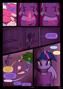 Rating: Explicit Score: 0 Tags: 2014 anthro anthrofied applejack_(mlp) balls blonde_hair blue_body blue_fur clothing comic cutie_mark dialogue e621 earth_pony english_text equid equine erection eyes_closed feathered_wings feathers female fluttershy_(mlp) friendship_is_magic fur furniture genitals green_eyes group gynomorph hair hasbro hi_res horn horse inside intersex magic mammal multicolored_hair my_little_pony mythological_creature mythological_equine mythology orange_body orange_fur penis pink_body pink_fur pink_hair pinkie_pie_(mlp) pony pupils purple_body purple_eyes purple_fur purple_hair rainbow_dash_(mlp) rainbow_hair rarity_(mlp) sitting slit_pupils slypon sofa standing text twilight_sparkle_(mlp) two_tone_hair unicorn vein veiny_penis winged_unicorn wings User: bunchy7s