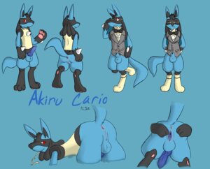 Rating: Explicit Score: 0 Tags: 2014 akiru_cario all_fours anthro anus backsack balls barefoot benji_(artist) biped blue_body blue_fur bow_(feature) bow_tie butt canid canine clothed clothing e621 erection eyewear fan_character feet flaccid fur generation_4_pokemon genitals glasses half-closed_eyes happy intersex knot looking_at_viewer looking_back lucario maleherm mammal narrowed_eyes nintendo nude object_in_mouth partially_clothed pawpads paws penis pokemon pokemon_(species) presenting presenting_hindquarters presenting_vulva smile solo spread_butt spread_legs spread_vulva spreading standing tail vulva User: bunchy7s Rating: Explicit Score: 0 Tags: 2014 akiru_cario all_fours anthro anus backsack balls barefoot benji_(artist) biped blue_body blue_fur bow_(feature) bow_tie butt canid canine clothed clothing e621 erection eyewear fan_character feet flaccid fur generation_4_pokemon genitals glasses half-closed_eyes happy intersex knot looking_at_viewer looking_back lucario maleherm mammal narrowed_eyes nintendo nude object_in_mouth partially_clothed pawpads paws penis pokemon pokemon_(species) presenting presenting_hindquarters presenting_vulva smile solo spread_butt spread_legs spread_vulva spreading standing tail vulva User: bunchy7s