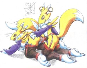 Rating: Explicit Score: 0 Tags: 2003 anthro ass breasts canine color digimon digimon_(species) dildo exposed_breasts female female_only fox fur furry furry_ass furry_breasts multiple_females renamon rule34 sawblade_(artist) sex_toy strap-on strapon tail yuri User: bunchy7s Rating: Explicit Score: 0 Tags: 2003 anthro ass breasts canine color digimon digimon_(species) dildo exposed_breasts female female_only fox fur furry furry_ass furry_breasts multiple_females renamon rule34 sawblade_(artist) sex_toy strap-on strapon tail yuri User: bunchy7s