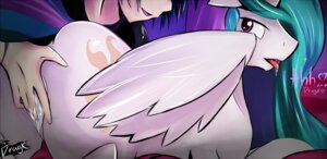 Rating: Explicit Score: 0 Tags: bestiality bodily_fluids cutie_mark dragk drooling duo e621 equid equine feathered_wings feathers female female_on_human feral fingering friendship_is_magic genital_fluids genitals hair hasbro heart_symbol horn human human_on_feral interspecies long_hair male male/female male_on_feral mammal my_little_pony mythological_creature mythological_equine mythology princess_celestia_(mlp) saliva text vaginal vaginal_fingering vaginal_fluids vulva white_body white_feathers winged_unicorn wings User: bunchy7s