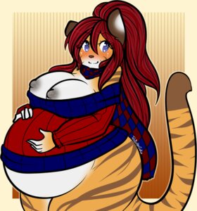 Rating: Questionable Score: 0 Tags: anthro areola belly big_belly big_breasts big_butt big_ears big_nipples blue_eyes bottomless breasts butt christina_mort clothed clothing dark_areola dark_nipples e621 erect_nipples felid female grey_areola grey_nipples hair hand_on_belly long_hair mammal nipples paltala pantherine ponytail pregnant pregnant_anthro pregnant_female red_hair smile solo sweater tehbuttercookie tiger topwear wide_hips User: bunchy7s Rating: Questionable Score: 0 Tags: anthro areola belly big_belly big_breasts big_butt big_ears big_nipples blue_eyes bottomless breasts butt christina_mort clothed clothing dark_areola dark_nipples e621 erect_nipples felid female grey_areola grey_nipples hair hand_on_belly long_hair mammal nipples paltala pantherine ponytail pregnant pregnant_anthro pregnant_female red_hair smile solo sweater tehbuttercookie tiger topwear wide_hips User: bunchy7s