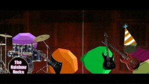 Rating: Safe Score: 0 Tags: 2014 ambiguous_gender animate_inanimate animated animated_gif bass_drum bass_guitar clothing cymbal cymbals drum drum_set drumstick_(musical) e621 electric_guitar equestria_girls friendship_is_magic grandfathered_content group guitar hasbro hat headgear headwear hi-hat humor low_res musical_instrument my_little_pony not_furry party_hat percussion_instrument playing_guitar playing_music plucked_string_instrument pun rainbow_rocks rock rocking_out short_playtime snare_drum string_instrument tom_(mlp) tom_drum zxinsanity User: bunchy7s