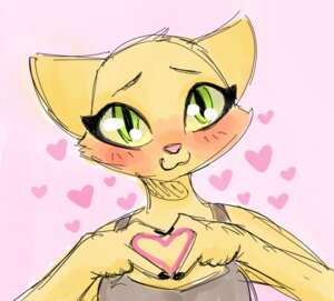 Rating: Safe Score: 0 Tags: 111011 :3 anthro domestic_cat e621 felid feline felis female heart_symbol katia_managan khajiit looking_at_viewer mammal microsoft prequel_adventure solo the_elder_scrolls User: bunchy7s Rating: Safe Score: 0 Tags: 111011 :3 anthro domestic_cat e621 felid feline felis female heart_symbol katia_managan khajiit looking_at_viewer mammal microsoft prequel_adventure solo the_elder_scrolls User: bunchy7s
