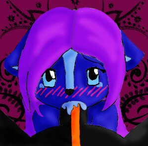Rating: Explicit Score: 0 Tags: anthro artist_collaboration blue_eyes blush bodily_fluids duo e621 erection fellatio femboy genitals hair indie_(character) looking_at_viewer low_res male male/male male_penetrated male_penetrating male_penetrating_male mammal mandimorbid mephitid nude oral oral_penetration penetration penile penis purple_hair saliva sex skunk trix_the_cat User: bunchy7s Rating: Explicit Score: 0 Tags: anthro artist_collaboration blue_eyes blush bodily_fluids duo e621 erection fellatio femboy genitals hair indie_(character) looking_at_viewer low_res male male/male male_penetrated male_penetrating male_penetrating_male mammal mandimorbid mephitid nude oral oral_penetration penetration penile penis purple_hair saliva sex skunk trix_the_cat User: bunchy7s
